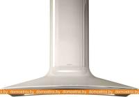 Вытяжка Elica SWEET IVORY/F/85 картинка
