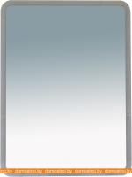 Зеркало Misty 3 Неон 60 (сенсор на корпусе) картинка