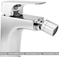 Смеситель Armatura Mokait 5537-015-00 картинка