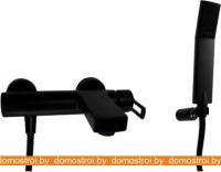 Смеситель Paffoni Ringo RIN024NO картинка