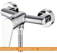 Смеситель Kaiser Eco 00077 картинка