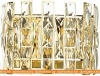 Светильник бра Odeon Light Diora 4121/2W картинка