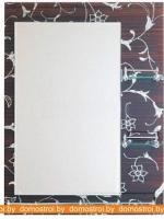 Зеркало FRAP F692 картинка