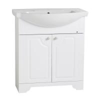 Тумба АВН Верона 60 46.04 1 картинка