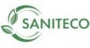 Saniteco