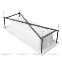 Каркас сварной для ванны Roma 160x70 картинка