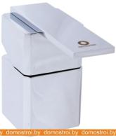 Смеситель Slezak RAV Лоира LR568.5 картинка