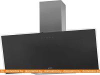 Вытяжка Elica Shire IX BL/A/90 картинка