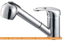 Смеситель Kaiser Planet 22033 картинка