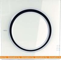 Вытяжка Elica MINI OM WH/F/55 картинка