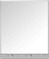 Зеркало Ledeme L684 картинка