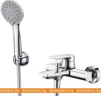 Смеситель Wasserkraft Lopau 3201 картинка