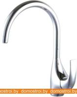 Смеситель AM.PM F7507100 картинка