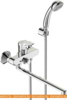 Смеситель Vidima Некст BA372AA картинка