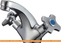 Смеситель РМС SL115-161 картинка