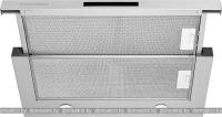 Вытяжка KUPPERSBERG Slimbox 60 X картинка