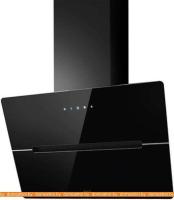 Вытяжка Elica Wise BL/A/60 картинка