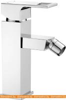 Смеситель Deante Anemon BCZ 031M (хром) картинка