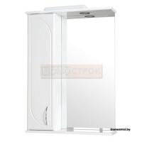 Зеркало Аквародос Оптима ZSPL60 картинка