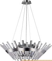 Подвесная люстра Stilfort 2116/09/06P картинка