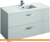 Тумба под умывальник Jacob Delafon Ola EB391-J5 картинка