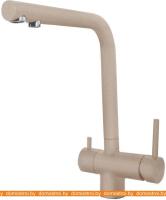 Смеситель Elleci T01 G51 Avena картинка