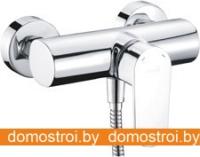 Смеситель Wasserkraft Donau 5302 картинка