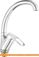 Смеситель Viko V-6614 картинка