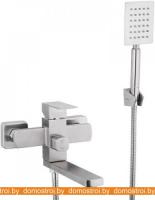 Смеситель FRAP F32802 картинка