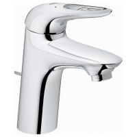 Смеситель Grohe Eurostyle 33558003 картинка