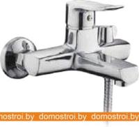 Смеситель Frud R32101 картинка