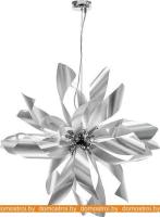 Подвесная люстра Lightstar Turbio 754269 картинка