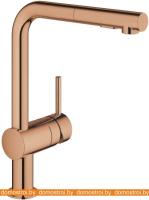 Смеситель Grohe Minta 30274DA0 картинка