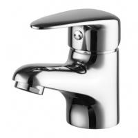 Смеситель Lemark Pramen LM3356C картинка