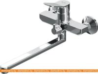 Смеситель AM.PM X-Joy F85A90000 картинка