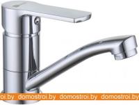 Смеситель Lemark LM1507C картинка