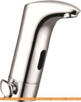 Смеситель Kaiser Sensor 38011 картинка