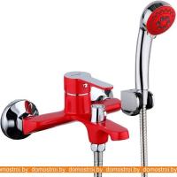 Смеситель FRAP 43 F3243 картинка