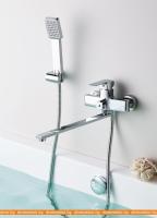 Смеситель Ledeme H58 L2258 картинка