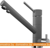 Смеситель Omoikiri Tonami-PL 4994062 картинка