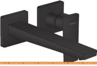 Смеситель Hansgrohe Metropol 32526670 картинка