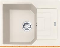 Кухонная мойка Franke Urban UBG 611-62 (ваниль) картинка