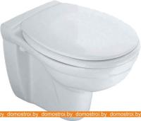 Унитаз Ideal Standard Eurovit W705501 картинка