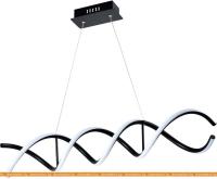 Подвесная люстра Moderli Combo V1961-PL картинка