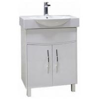 Тумба под умывальник Акватон Инфинити 65 Н картинка