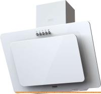 Вытяжка Krona Liva 600 PB (белый) картинка