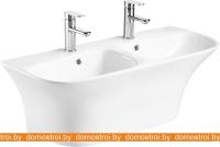 Умывальник CeramaLux G-760 картинка