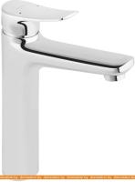 Смеситель Ferro Espacio BES2L картинка