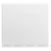 Боковая панель для ванны  Aquanet West 70 картинка