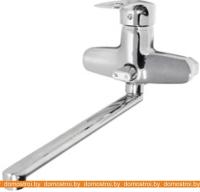 Смеситель Viko V-6415 картинка